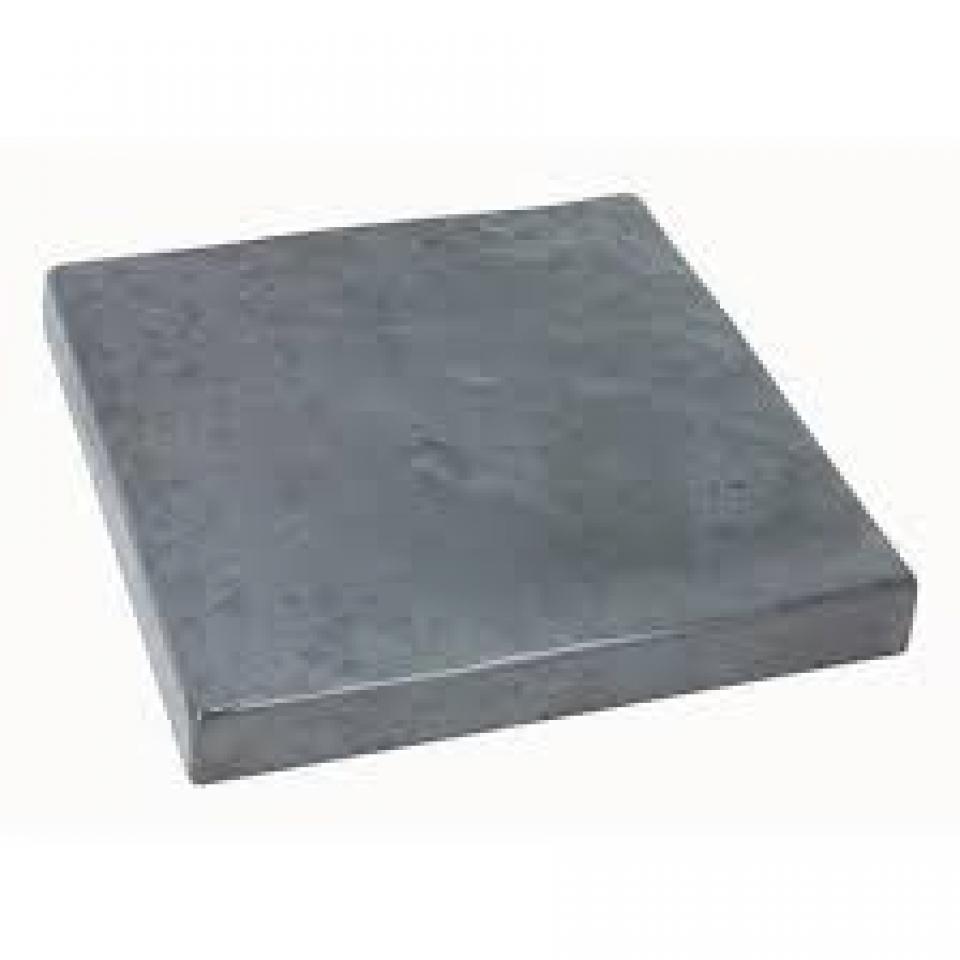 concrete-slab-24-x-12-grey-swansea-concrete-slabs-d-g-heath-timber