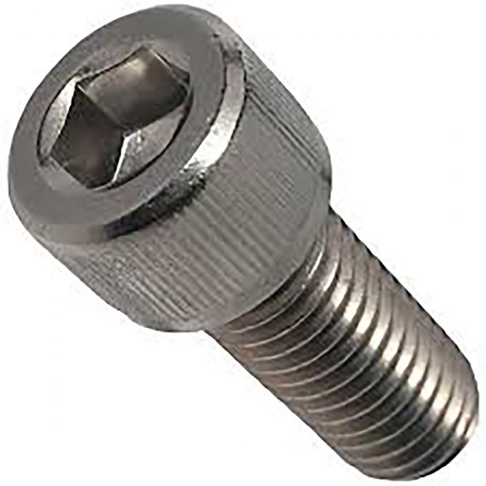 stainless-6mm-bolt-swansea-stainless-steel-d-g-heath-timber