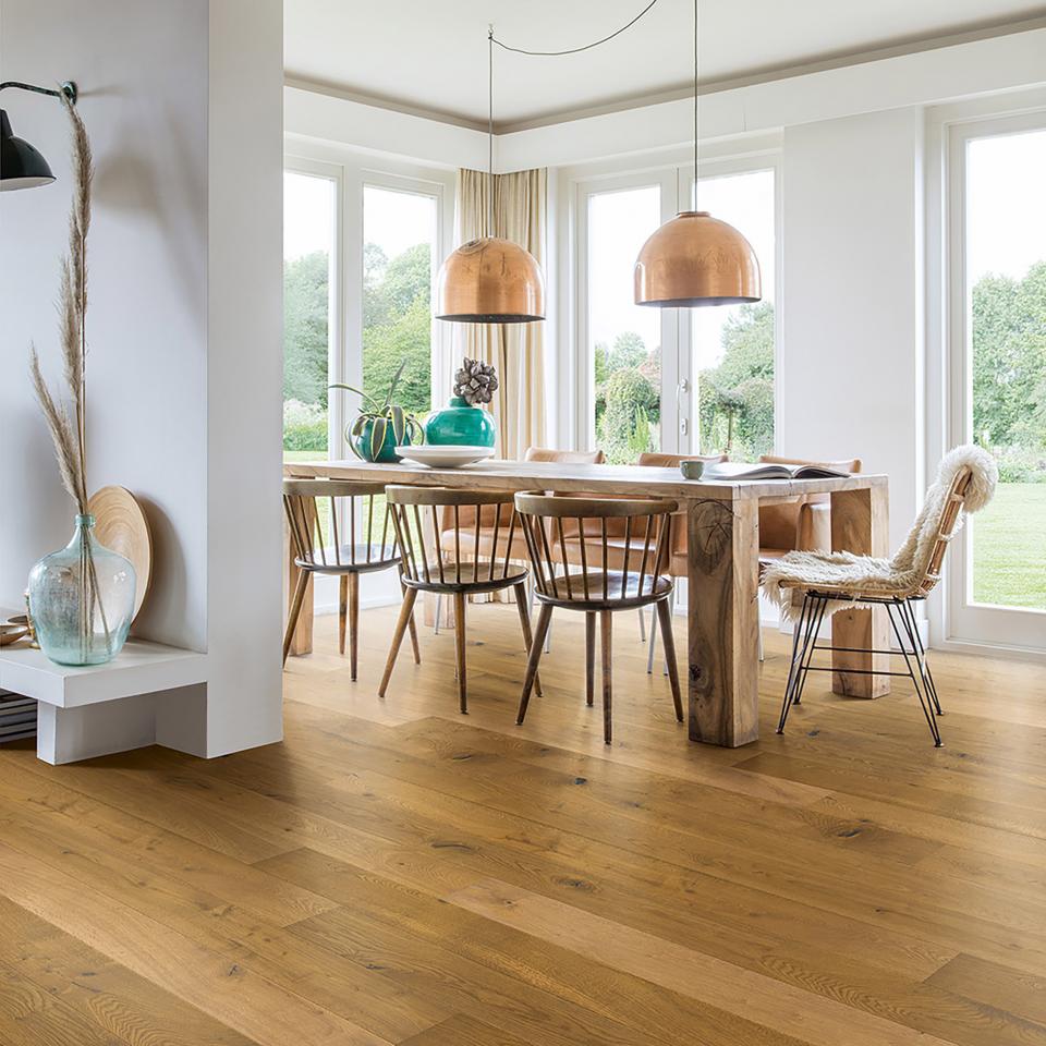 QS CAS3897 Barel Brown Oak Oil - 1.58m2 Swansea | Castello Range | D.G ...