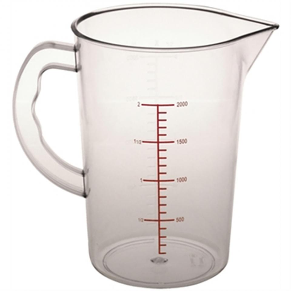 fibreglass-measuring-jug-500ml-each-swansea-fibreglass-d-g