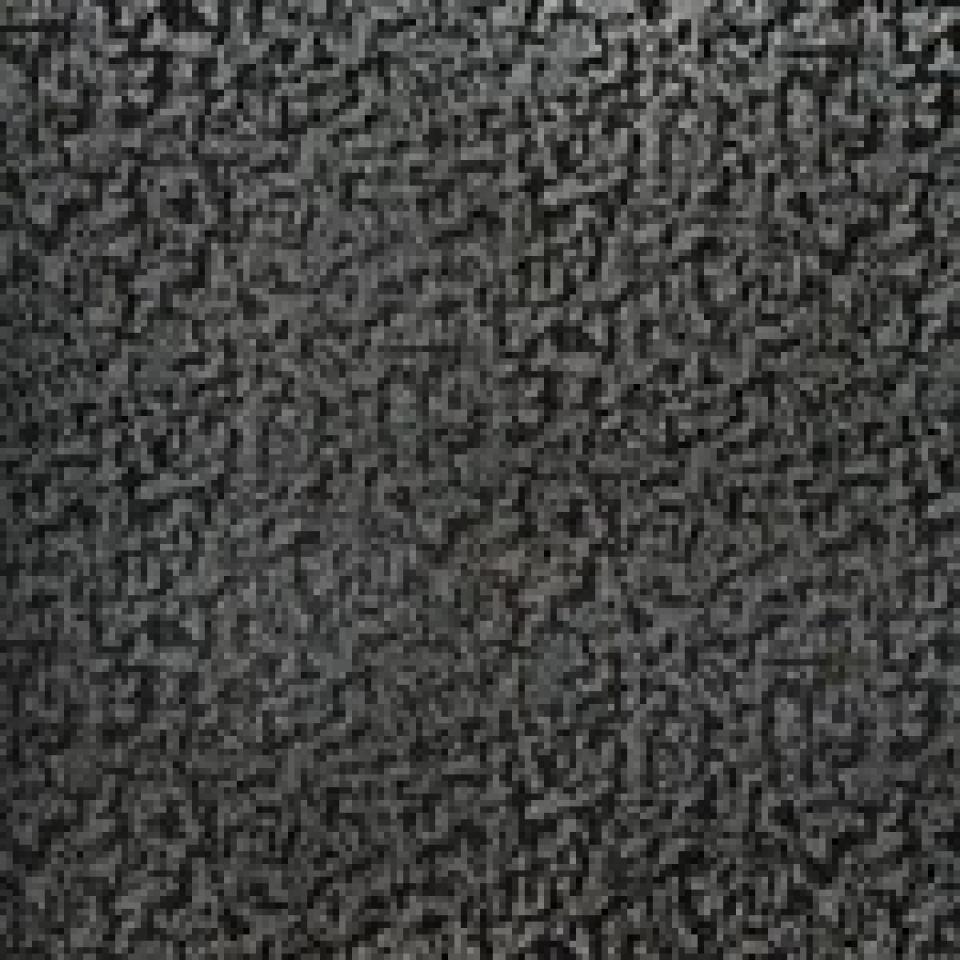 Splash Panel - Pearlescent Black 2.4m x 1m Swansea | Splash Panel | D.G ...