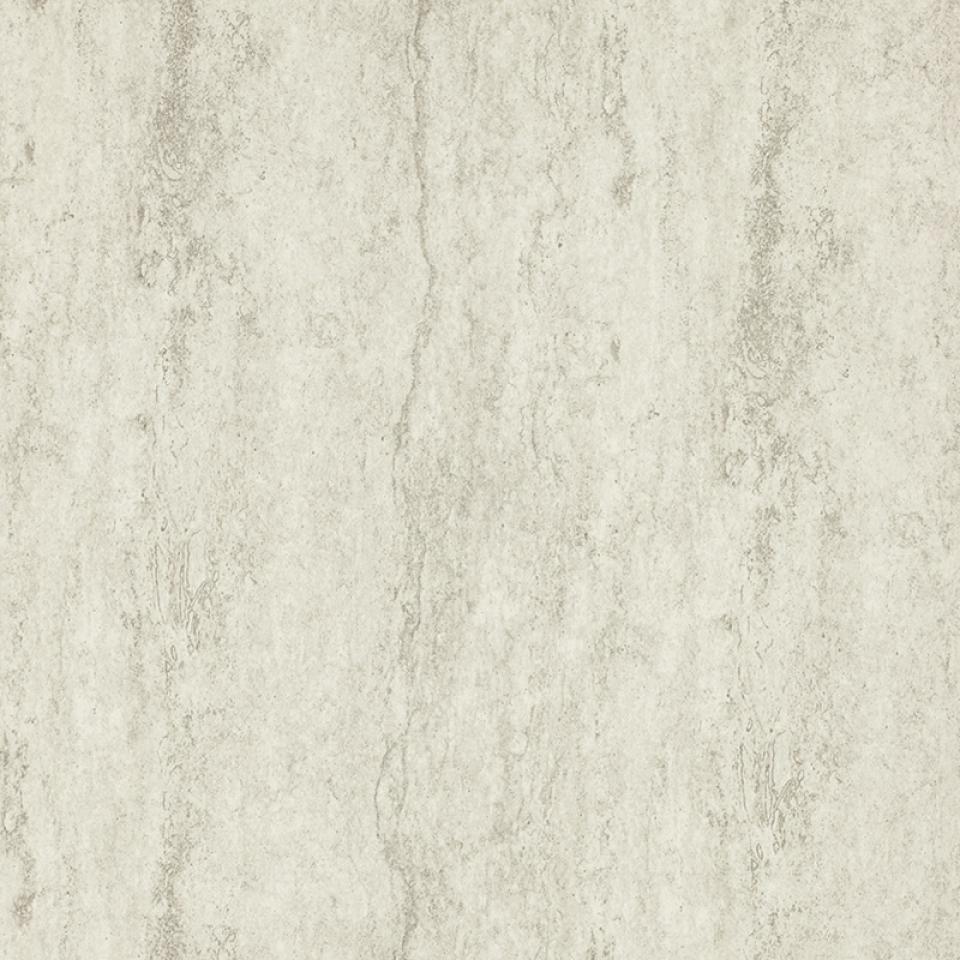 Splash Panel Silver Travertine Mat 2.4m x 1.2m