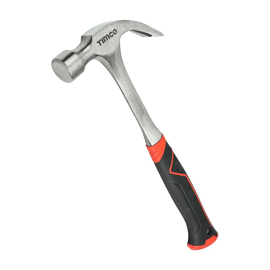 16 oz Claw hammer