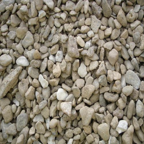 Image for Cotswold Decorative Stone Handy Bag 25kg