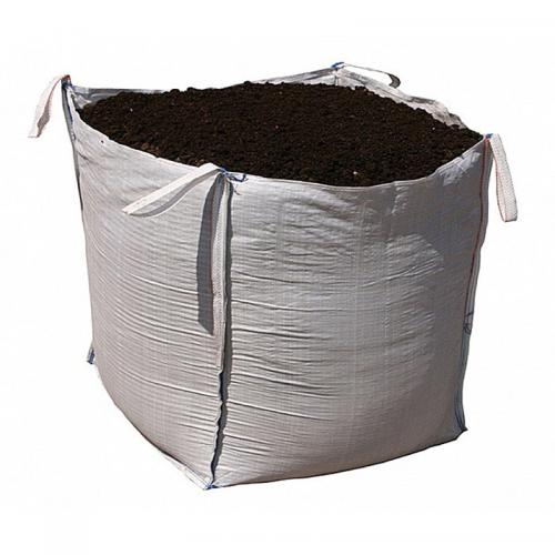Image for Top Soil Jumbo Bulk Bag