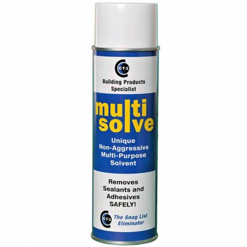 Image for SMALL CT1 Solvent Cleaner