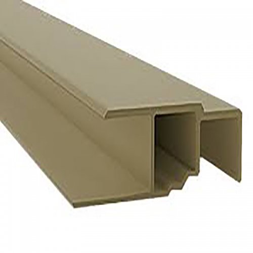 Image for PVC Universal Multi. Slate Grey - 3M