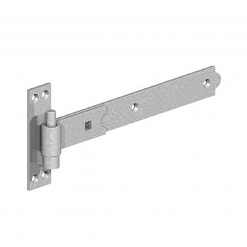 Image for Hook & Band Adjustable - 450mm