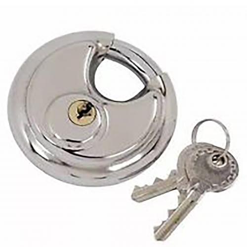 Image for Disc Lock 50mm