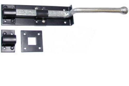 Image for Monkey Bolt 300mm Galv