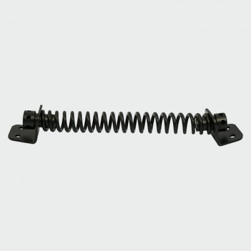 Image for Gate Spring - Black