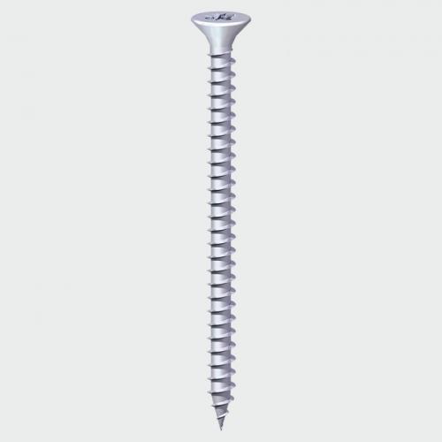 Image for Stainless  Screws A2 - 3.5 x 30 ( Pack 30 )