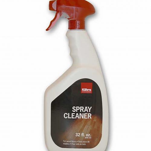 Image for Kahrs Cleaner - 750ml
