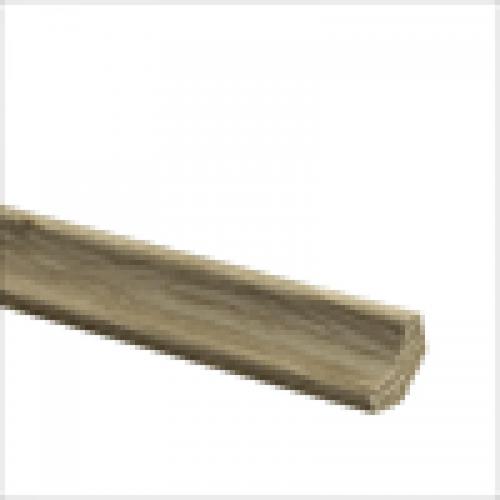 Image for White Oak Scotia 21mm x  21mm x 2400mm