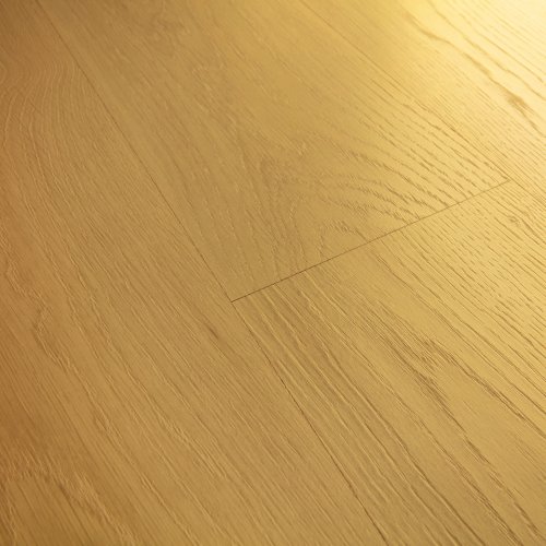 Image for QS CLM5794 Classic 8mm Biscuit Brown Oak 1.596m2
