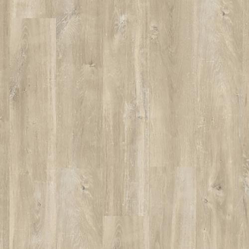 Image for QS CR3177 Creo Charlotte Oak Brown 1.824m2