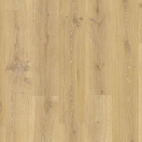 Image for QS CR3180 Creo Tennesse Oak Natural 1.824m2