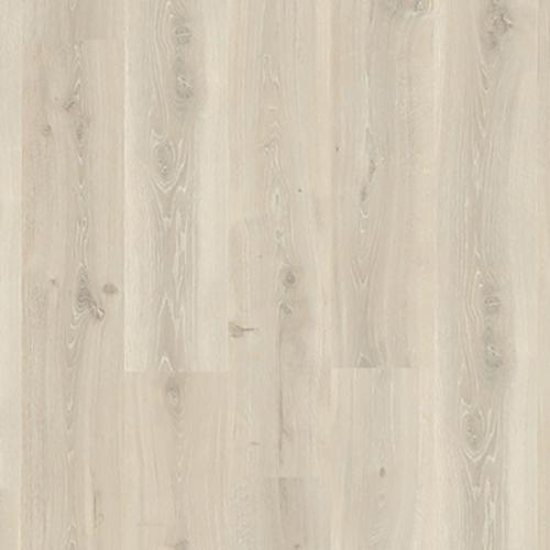 Image for QS CR3181 Creo Tennesse Oak Grey 1.824m2