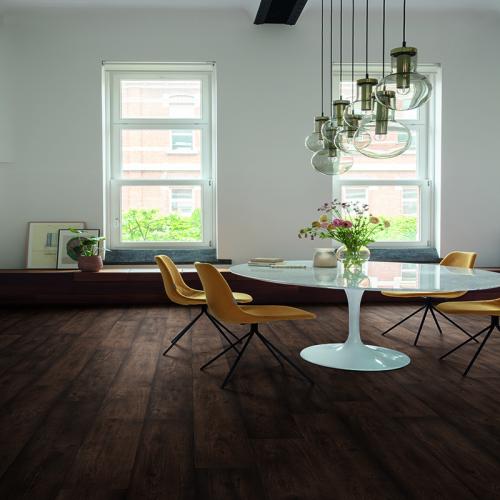 Image for QS SIG4756 Signature  Wax Oak Brown 2.048m2