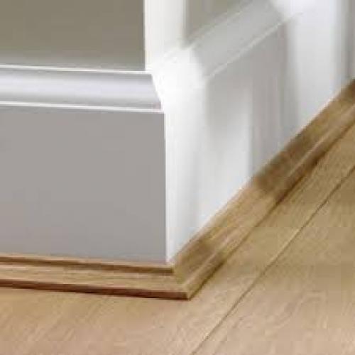 Image for QS SCO3093 Parquet Scotia 2.4m