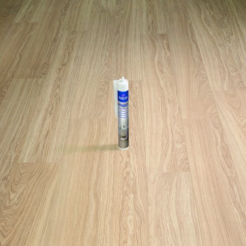 Image for Quickstep Hydrokit Clear Sealant - 310ml