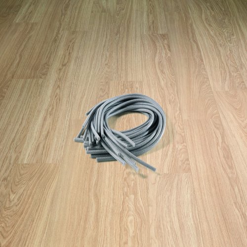Image for Quickstep Hydrostrip - 15 Metre Roll
