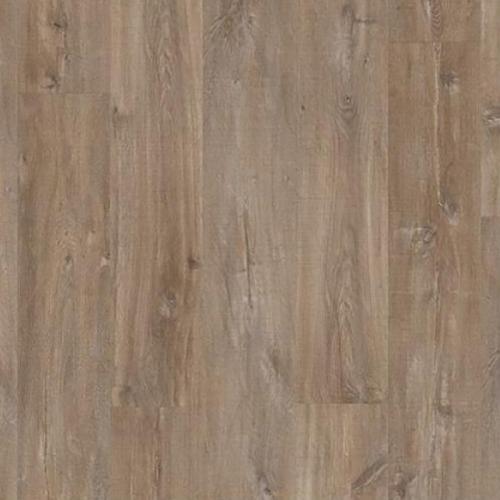 Image for QS BACL40059 Livyn - Canyon Oak D Brown Saw 2.105m2