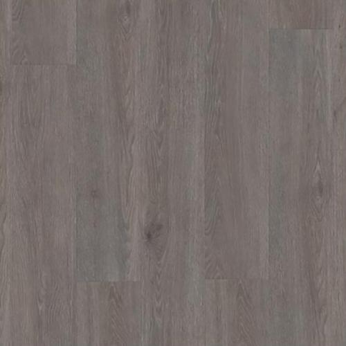 Image for QS BACL40060 Livyn - Silk Oak Dark Grey 2.105m2