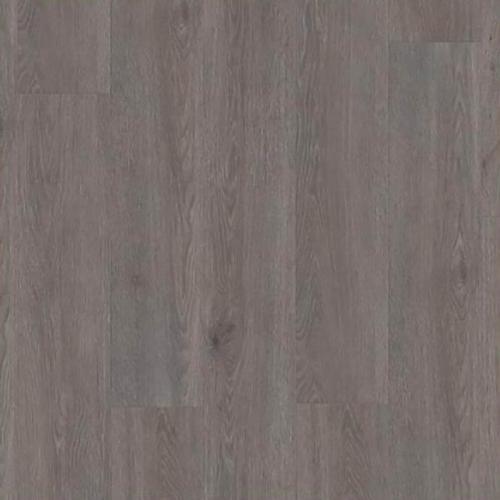 Image for QS BACP40060 Livyn - Silk Oak Dark Grey 2.105m2