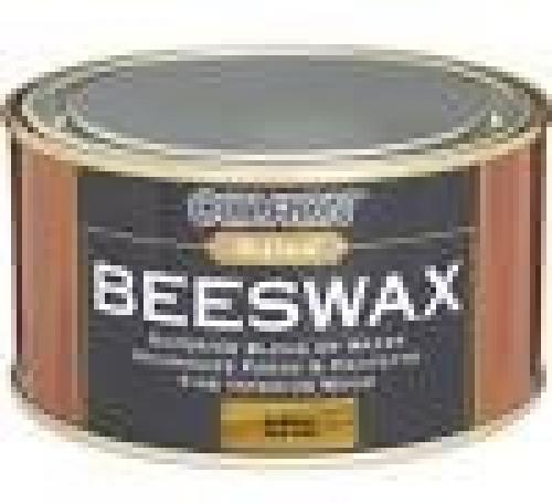 Image for Ronseal Beeswax Antique Pine - 400g