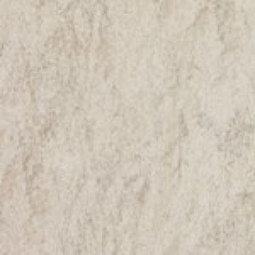 Image for Bas Shower Per 4 - 2.7x250x3 - Beige Marble