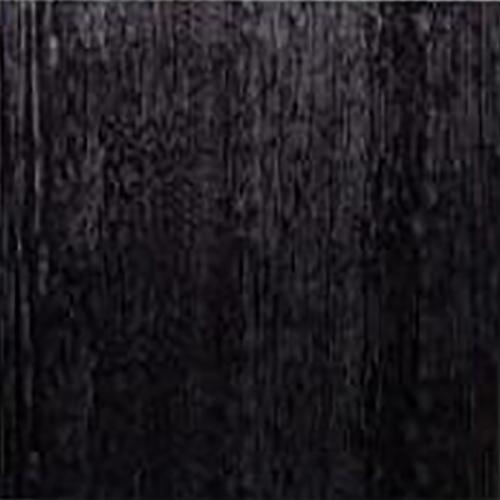 Image for Bas Shower Per 4 - 2.7x250x3 - Black Wood