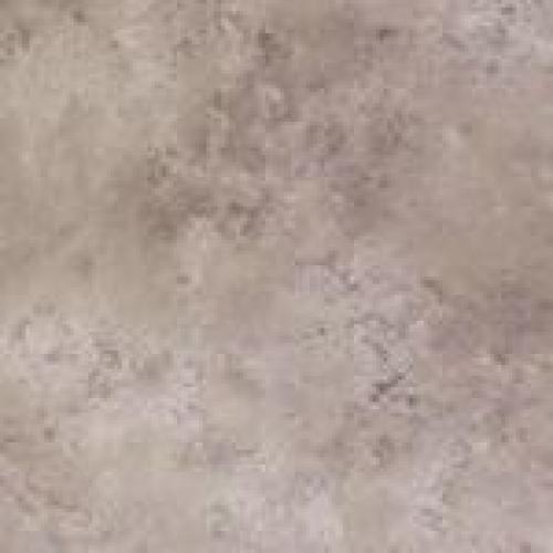 Image for Showpanel PP - 2.4m x 1.2m Moon Dust