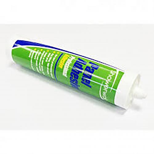 Image for Showerwall Adhesive 310ml