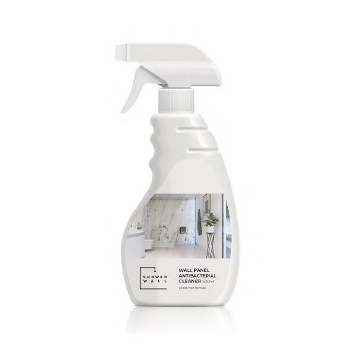 Image for Showerwall Cleaner 500ml