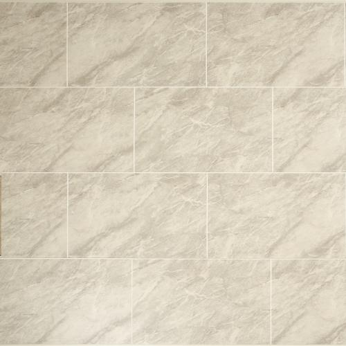 Image for Pro-Tile Grey Marble 2.8m x 250mm 2.8m2