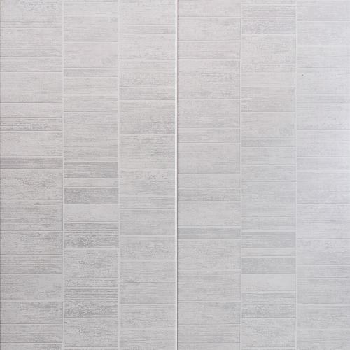 Image for Pro-Tile Small Sm Grey 2.8m x 250mm 2.8m2
