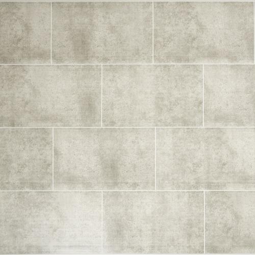 Image for Pro-Tile Stone Grey 2.8m x 250mm 2.8m2