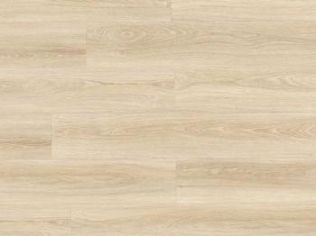 Image for Elka 5mm Rigid Vinyl Flooring Plank Palm 2.128 M2