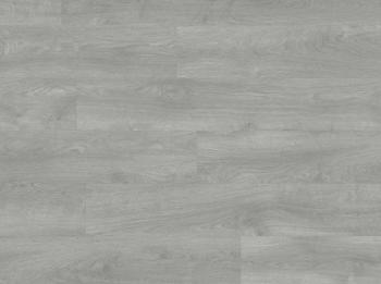 Image for Elka 5mm Rigid Vinyl Flooring Plank Luna 2.128 M2