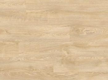 Image for Elka 5mm Rigid Vinyl Flooring Plank Aurora 2.128 M2