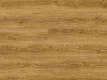 Image for Elka 5mm Rigid Vinyl Flooring Plank Eden 2.128 M2