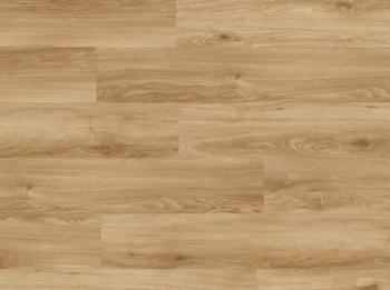 Image for Elka 5mm Rigid Vinyl Flooring Plank Nature 2.128 M2