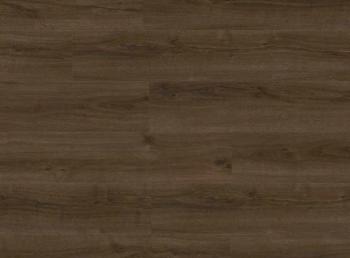 Image for Elka 5mm Rigid Vinyl Flooring Plank Casa 2.128 M2