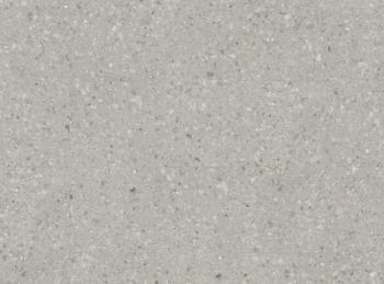 Image for Elka 5mm Rigid Vinyl Tile Flooring Signet 1.848 M2