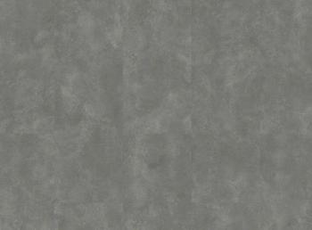 Image for Elka 5mm Rigid Vinyl Tile Flooring Insignia 1.848 M2