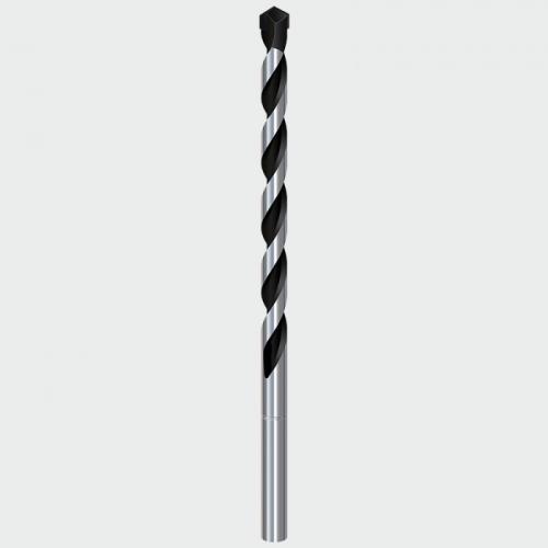 Image for Masonry Drill 150mm x 05mm