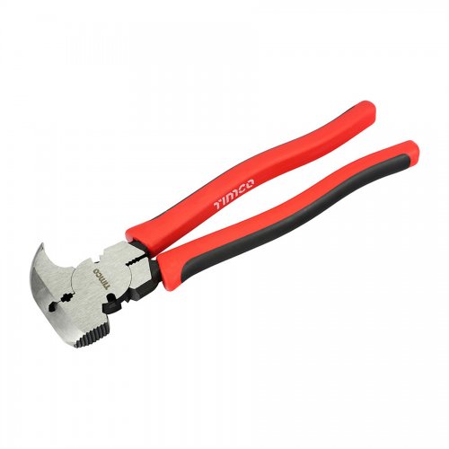 Image for 350mm Fencing Pliers