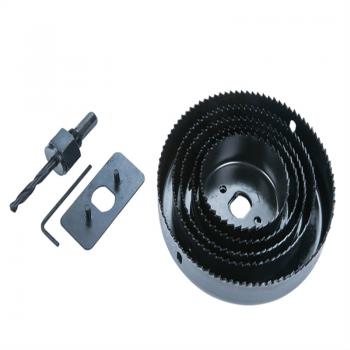 Image for Holesaw Set 7 Piece 26-63mm