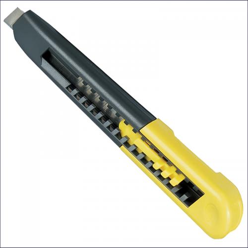 Image for Tool- Knife Stanley Snap Off -  STA010151